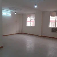 طبقه اول۸۵متری۲خوابه باپارکینگ،مستقل|اجارهٔ آپارتمان|لنگرود, |دیوار