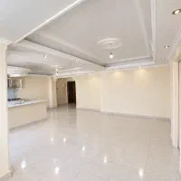 ۱۸۵ متر اداری ۵ خواب مستقل