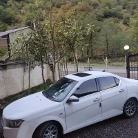 دنا پلاس اتومات