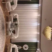 مبل میز ناهار خوری