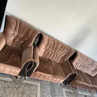 مبل هفت نفره|مبلمان خانگی و میز عسلی|آمل, |دیوار