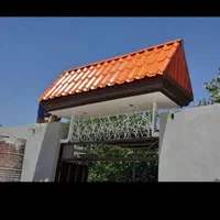 جوشکاری سیار آهنگری|خدمات پیشه و مهارت|دلیجان, |دیوار