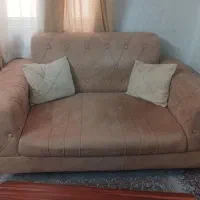 مبل|مبلمان خانگی و میز عسلی|تهران, هفده شهریور|دیوار