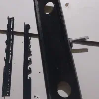 وسایل تلوزیون|تلویزیون و پروژکتور|مسجد سلیمان, |دیوار