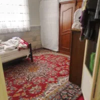 فروش خانه ویلایی 84 متر. زیربنا 110 متر  در زهتابی|فروش خانه و ویلا|تهران, زهتابی|دیوار