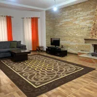 اجاره روزانه آپارتمان ساحلی ۱۴۰ متری|اجارهٔ کوتاه‌مدت آپارتمان و سوئیت|ایزدشهر, |دیوار