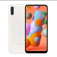 Samsung Galaxy A11|موبایل|تهران, فلاح|دیوار