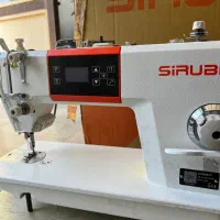 فروش  سردوز چرخ جک وسیروبا