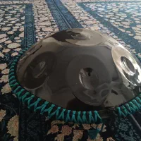 هنگدرام