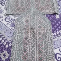 چند دست زیاستین فروشی|لباس|خاش, |دیوار