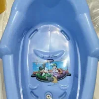 وان حمام کودک نوی نو