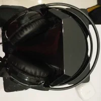 وسایل کامل برای استریم و گیمینگ|قطعات و لوازم جانبی رایانه|کرمان, |دیوار