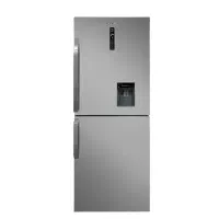 یخچال فریز سوزوکی