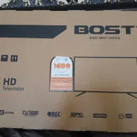 فروش تلویزیون ۳۲ اینچ