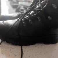 سلام درود پوتین کوهنوردی روز مره سایز ۴۴،۴۵|کوهنوردی و کمپینگ|تهران, شهرک رضویه|دیوار