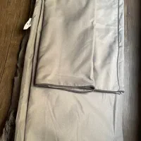 نیم ست روتختی دونفره|سرویس روتختی|کرج, عظیمیه|دیوار