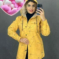 لباس پاییزه و زمستانه به قیمت آف واقعی|لباس|بندر کنگان, |دیوار