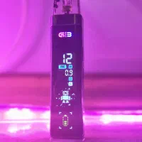 پاد G3 Pro|زیورآلات و اکسسوری|مشهد, بهاران|دیوار