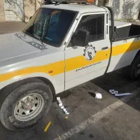 یدک کش امداد خودرو رسالت عبادی خاجربه طبرسی مهرگان