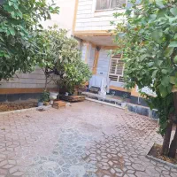 خانه ویلایی اجاره مرکز شهر