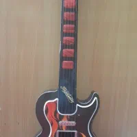 اسباب بازی|اسباب‌بازی بچه|بجنورد, |دیوار