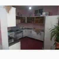 خانه-نوسازدرنهضت-اباد112متری