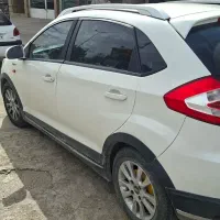 ۳۱۵ سالم|خودرو سواری و وانت|کوهسار (البرز), |دیوار