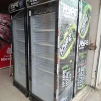 تک در ۷۰ سانتی|فروشگاه و مغازه|مریوان, |دیوار