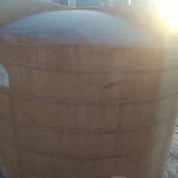 بشکه|مصالح و تجهیزات ساختمان|بهارستان, |دیوار