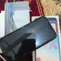 گوشی هواوی ،Y6|موبایل|کرج, فاز ۳ گوهردشت|دیوار