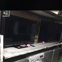 خریدار و فروش تلوزیون ال ای دی در تمام مناطق هستم|تلویزیون و پروژکتور|تهران, شهرک گلها (تهرانسر)|دیوار
