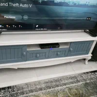 میز تلوزیون|میز تلویزیون|پاکدشت, پاکدشت (مامازند)|دیوار