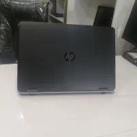 لپ تاپ hp probook 650 g2 i5