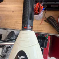 موتور قایق برقی ۶۵۰ وات|قایق و سایر وسایل نقلیه|تهران, زعفرانیه|دیوار