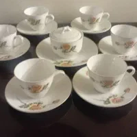 چایخوری  یا قهوهخوری