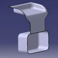 جوشکار co2وجوشکار آلمینیوم