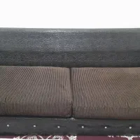 مبل|مبلمان خانگی و میز عسلی|قشم, |دیوار