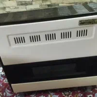 بخاری ایران کارتوس ۱۰.۰۰۰