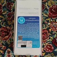 Samsung A07|موبایل|مبارکه, |دیوار