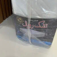 تشک رویال|تشک تختخواب|اصفهان, شهرک ولیعصر|دیوار