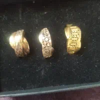 طلا|جواهرات|دهدشت, |دیوار