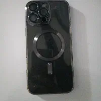 آیفون ۱۶پرومکس(طرح)