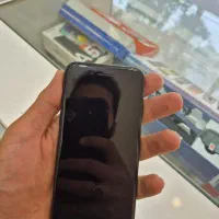 آیفون ۷|موبایل|اصفهان, نقش جهان|دیوار