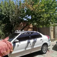 فروش منزل مسکونی ویلایی در روستای علی آباد|فروش خانه و ویلا|ازنا, |دیوار