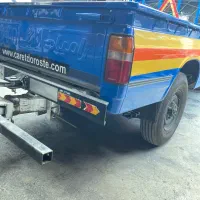 جرثقیل زامیاد یدک کش|خودرو سواری و وانت|تهران, چوب تراش|دیوار