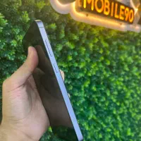 سامسونگ اس ۲۴ اف ای Samsung S24 FE گارانتیدار|موبایل|تبریز, |دیوار