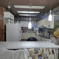 ویلایی دربست|اجارهٔ خانه و ویلا|شاهین‌شهر, فیض|دیوار