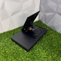 کنسول سونی ۲ با بازی و لوازم کامل|کنسول، بازی ویدئویی و آنلاین|اسلام‌شهر, شهرک مفیدی|دیوار