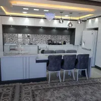 منزل مبله ویلایی ارزان قیمت مرکز شهر