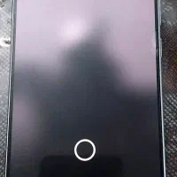 Redmi k90 / Poco f8 pro|موبایل|کرج, شاهینویلا|دیوار